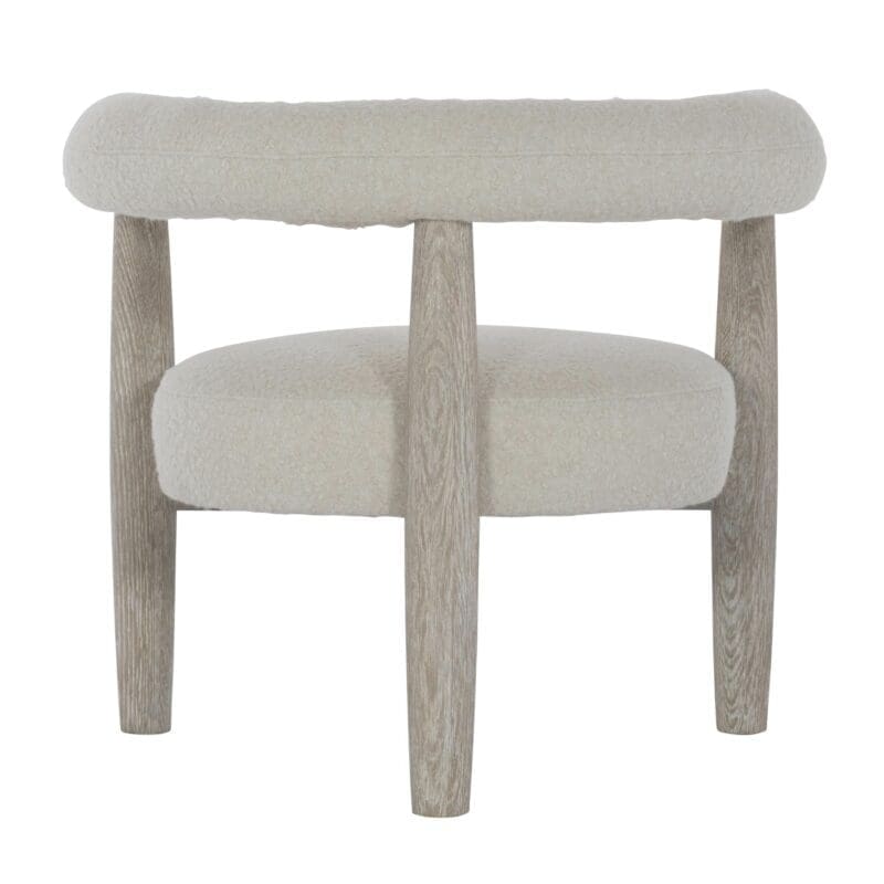 Fauteuil Petra - Avenue Design Montreal