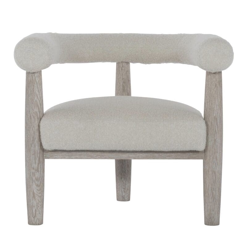 Petra Chair - Avenue Design Montreal