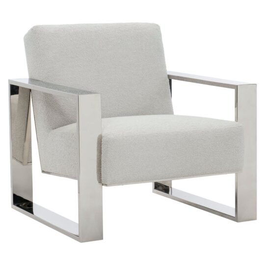 Britt Chair - Avenue Design Montreal