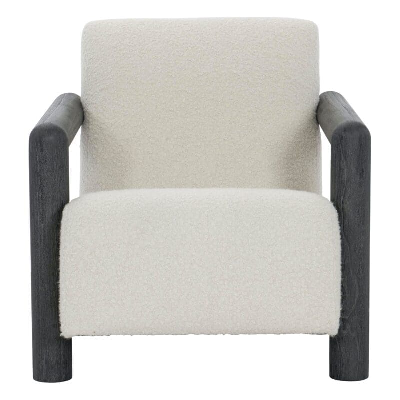 Ford Chair - Avenue Design Montreal