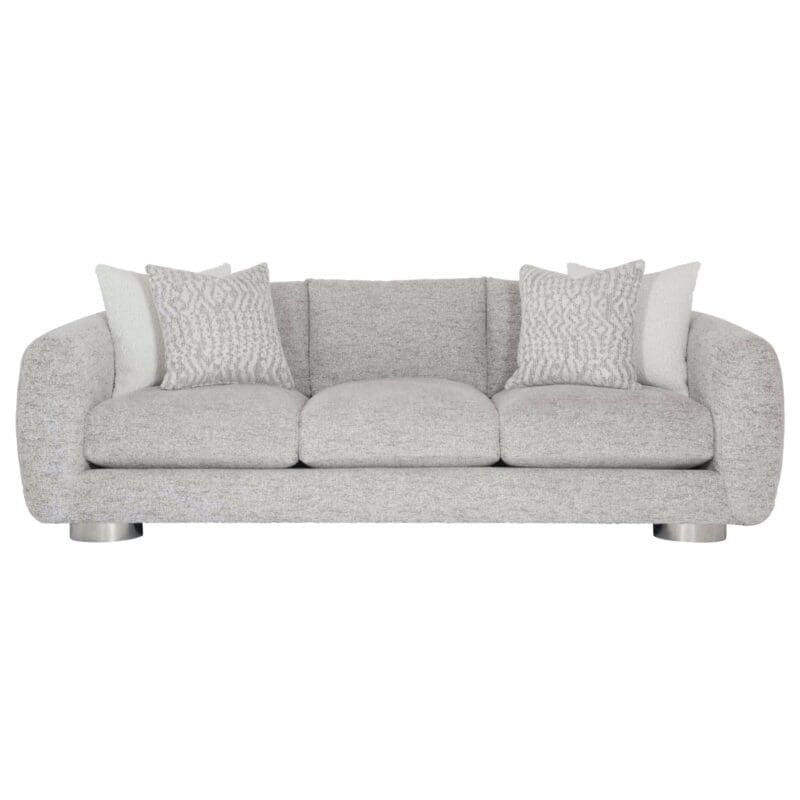 Ansel Sofa - Avenue Design Montreal