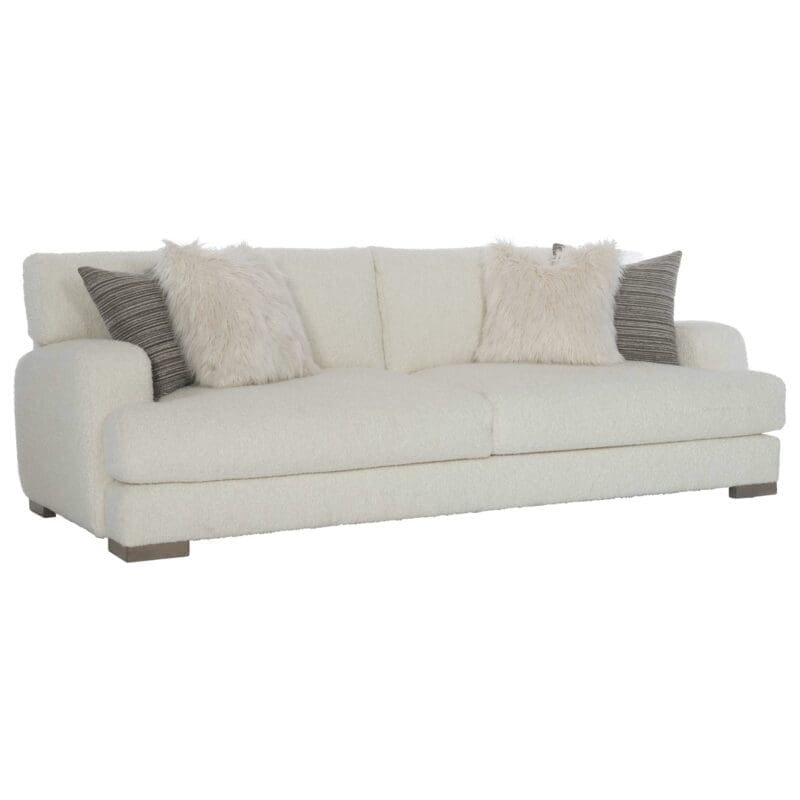 Canapé Berkeley Sofa - Avenue Design Montreal