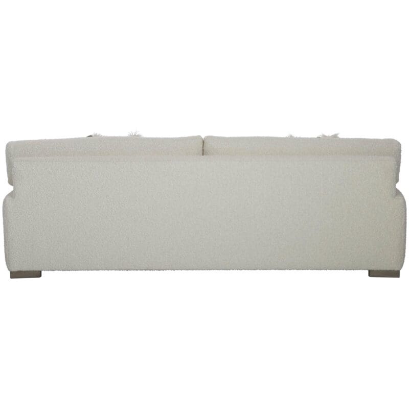 Canapé Berkeley Sofa - Avenue Design Montreal