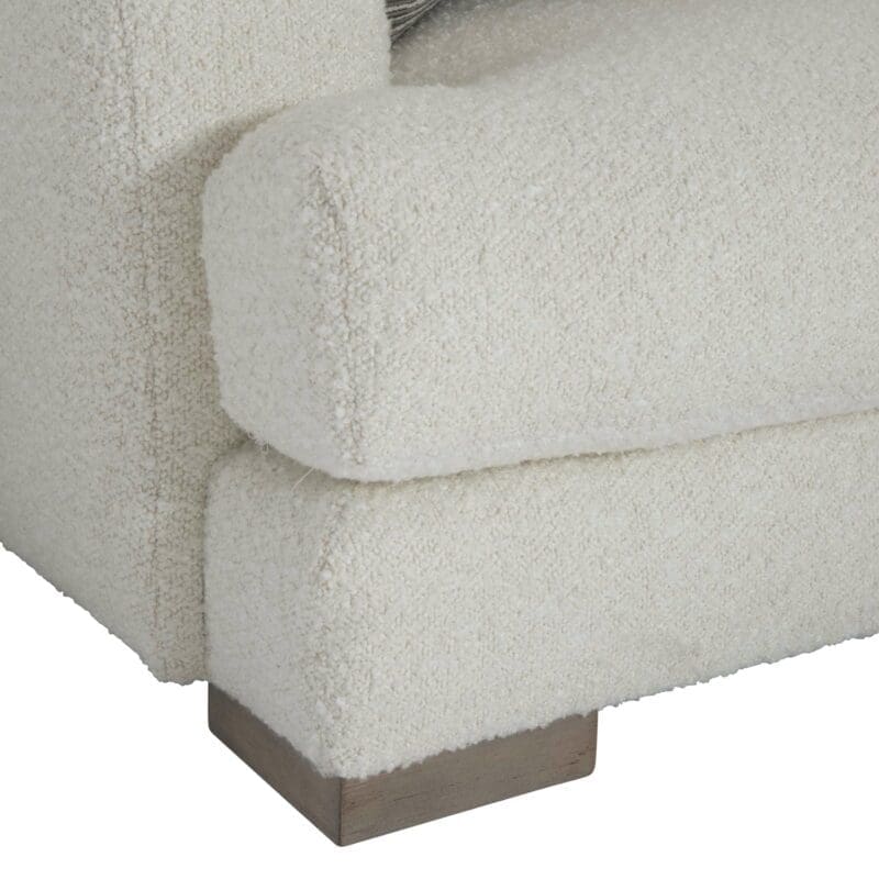 Canapé Berkeley Sofa - Avenue Design Montreal
