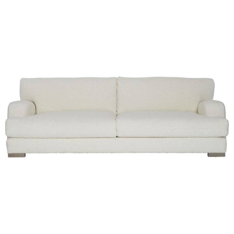 Canapé Berkeley Sofa - Avenue Design Montreal