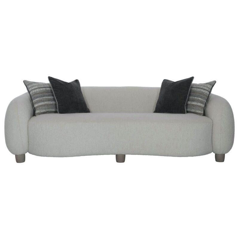 Merritt Sofa - Avenue Design Montreal
