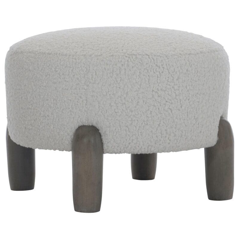 Pouf Gabe Ottoman - Avenue Design Montreal