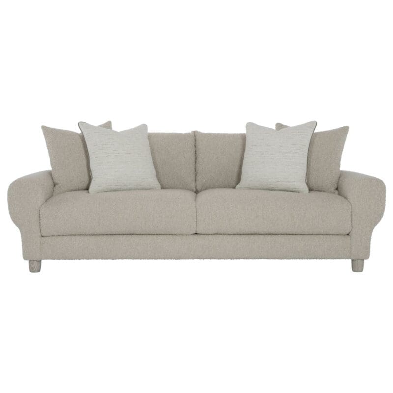 Peyton Sofa - Avenue Design Montreal