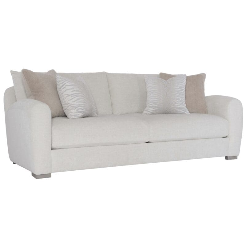 Asher Sofa - Avenue Design Montréal