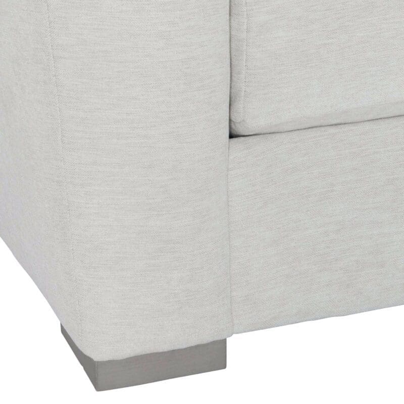 Asher Sofa - Avenue Design Montréal