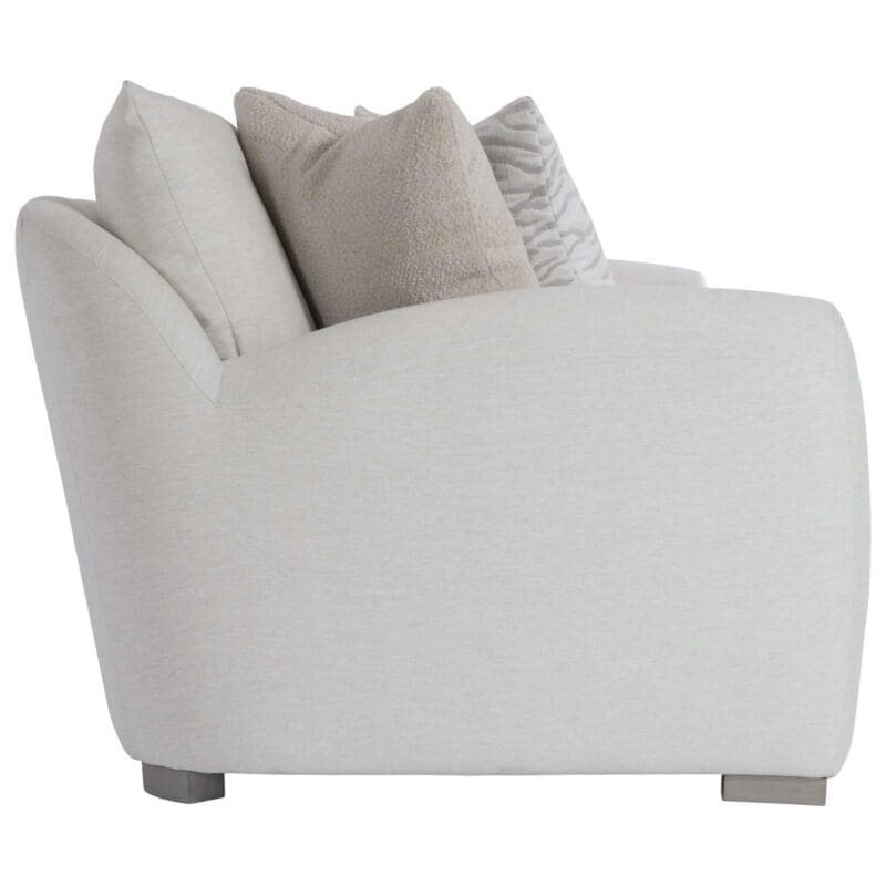 Asher Sofa - Avenue Design Montréal