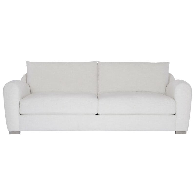 Asher Sofa - Avenue Design Montréal