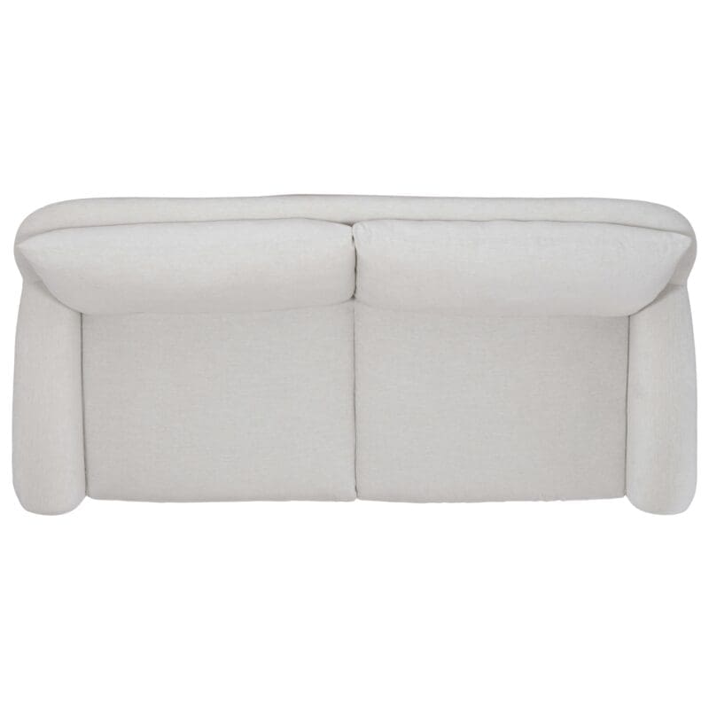 Asher Sofa - Avenue Design Montréal