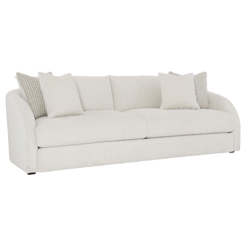 Canapé Terra Sofa - Avenue Design Montreal