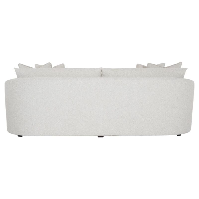 Canapé Terra Sofa - Avenue Design Montreal