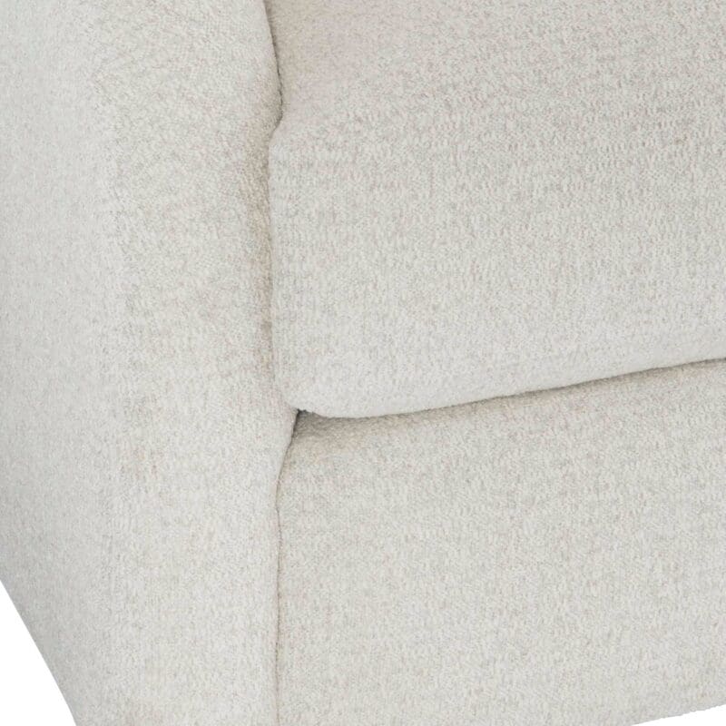 Canapé Terra Sofa - Avenue Design Montreal