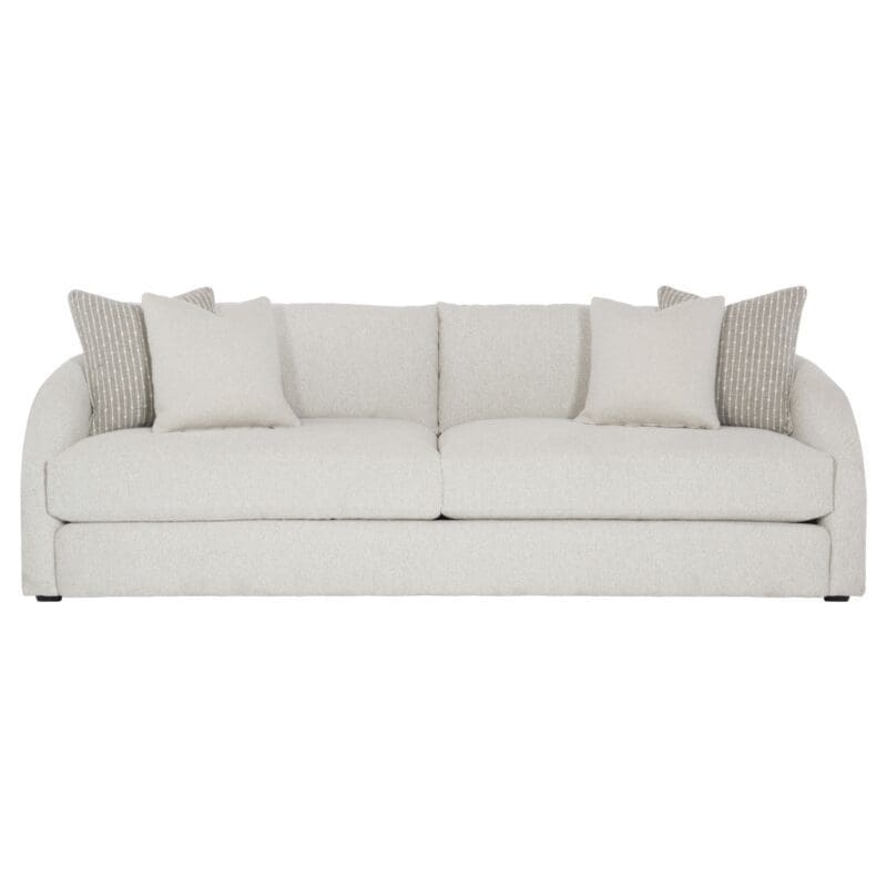 Canapé Terra Sofa - Avenue Design Montreal