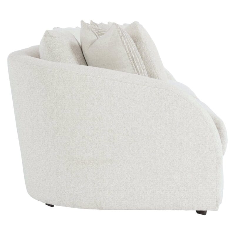 Canapé Terra Sofa - Avenue Design Montreal