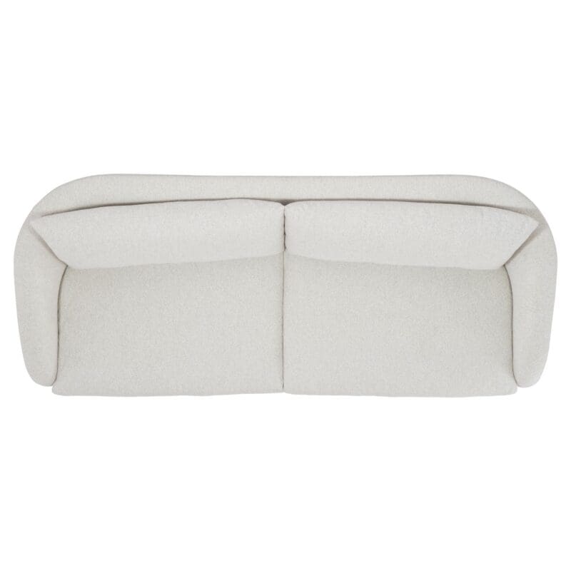 Canapé Terra Sofa - Avenue Design Montreal