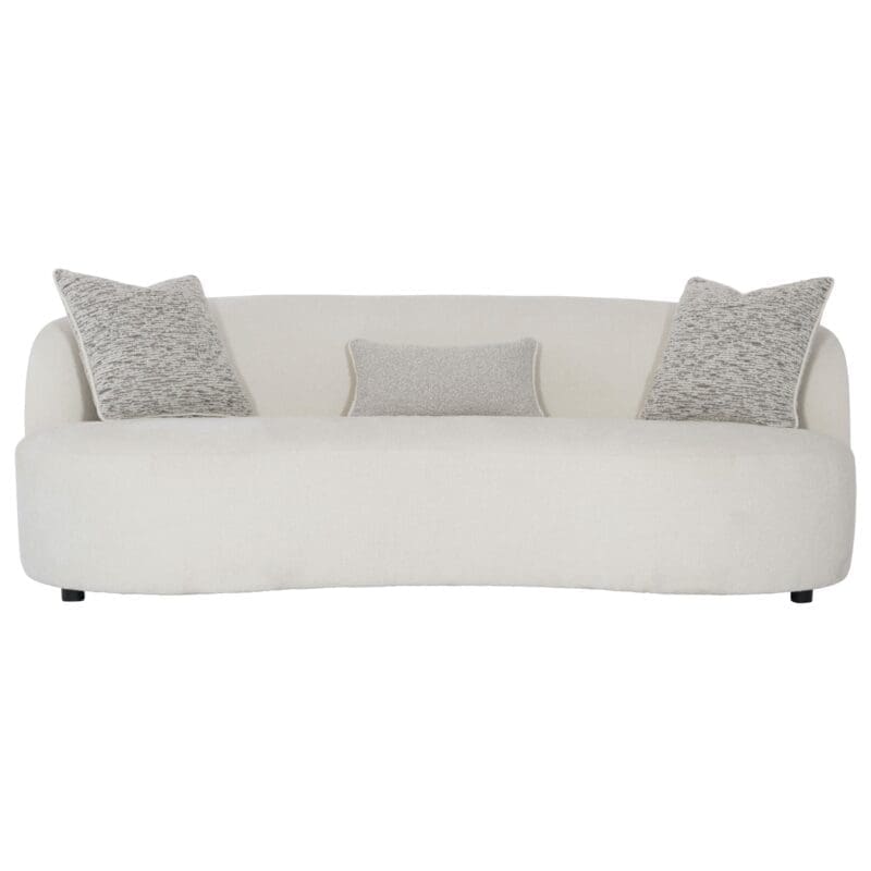 Elle Sofa - Avenue Design Montreal