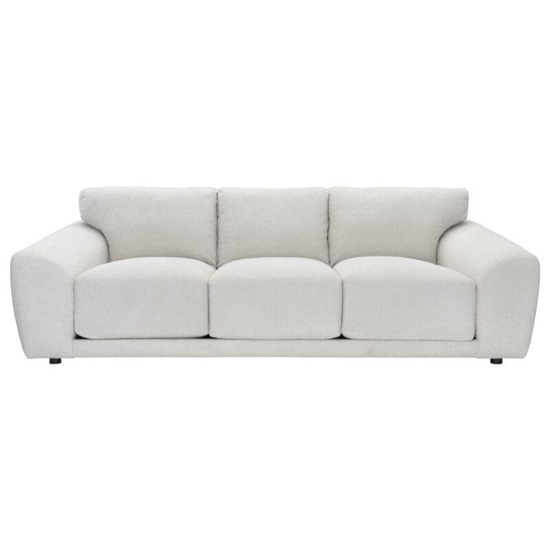Shelter Sofa - Avenue Design Montreal