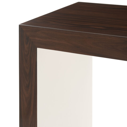 Table console Udele - Avenue Design Montreal