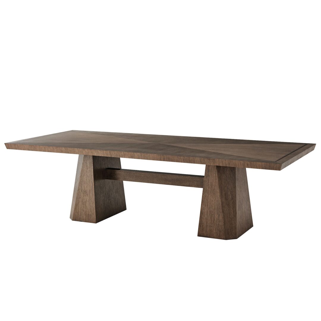 Vincenzo Dining Table