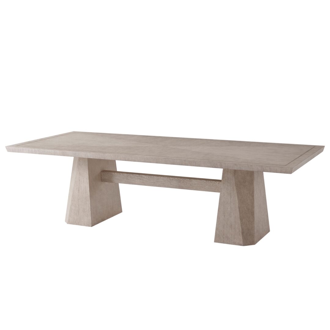 Vincenzo Dining Table