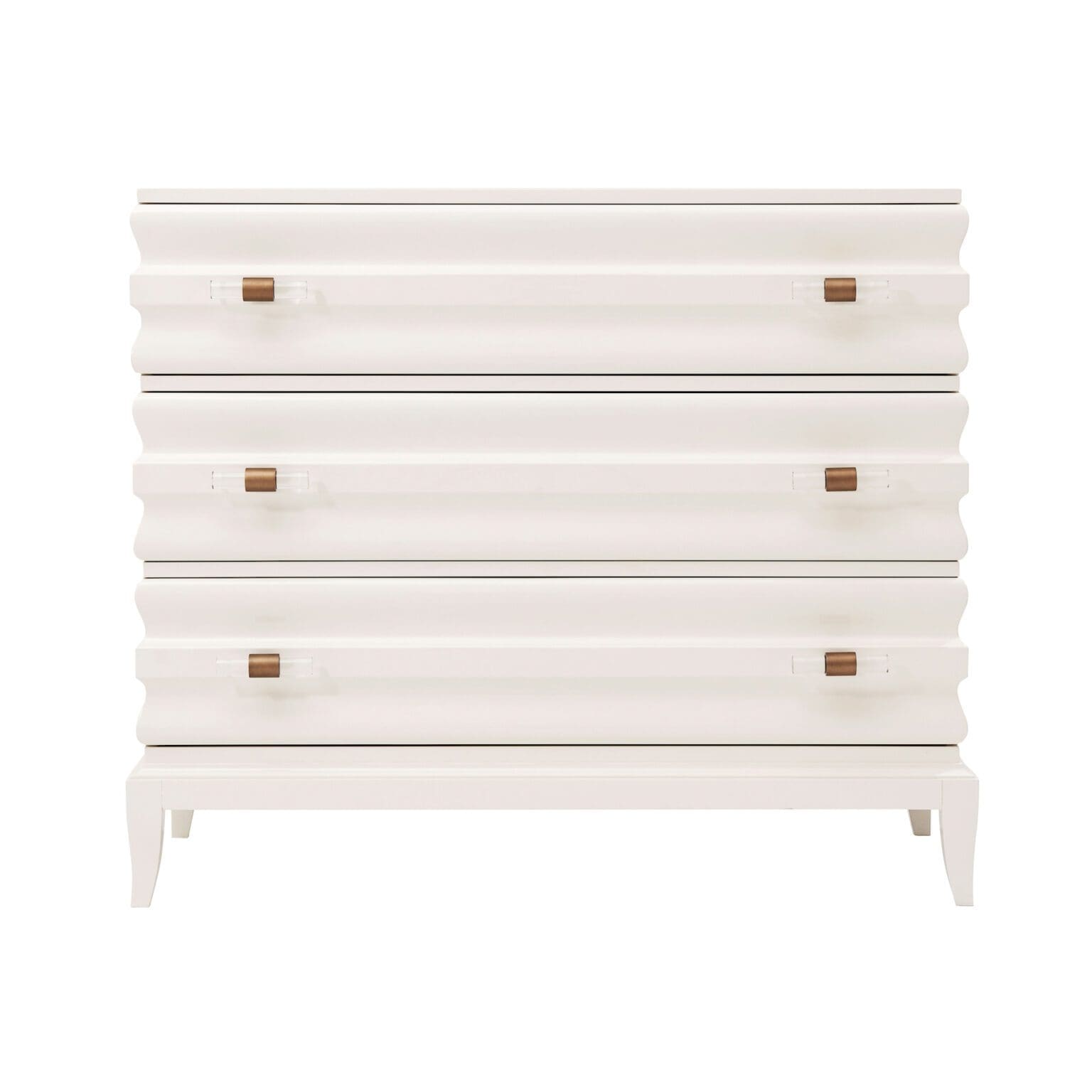 Chests and Dressers Avenue Design Canada