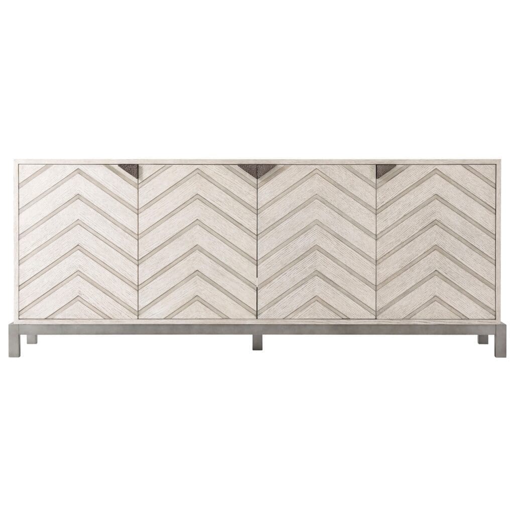 Leonardo Sideboard - Avenue Design Montreal