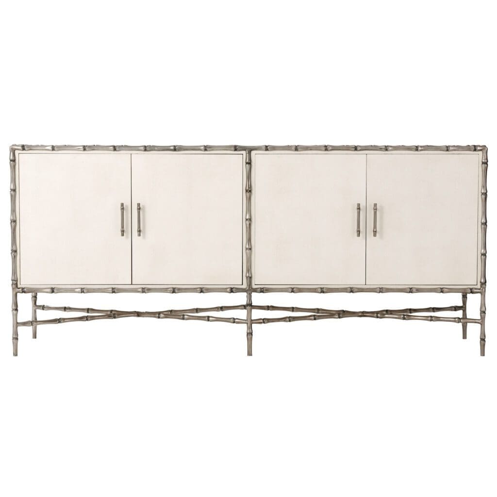 Léonie Sideboard - Avenue Design Montreal