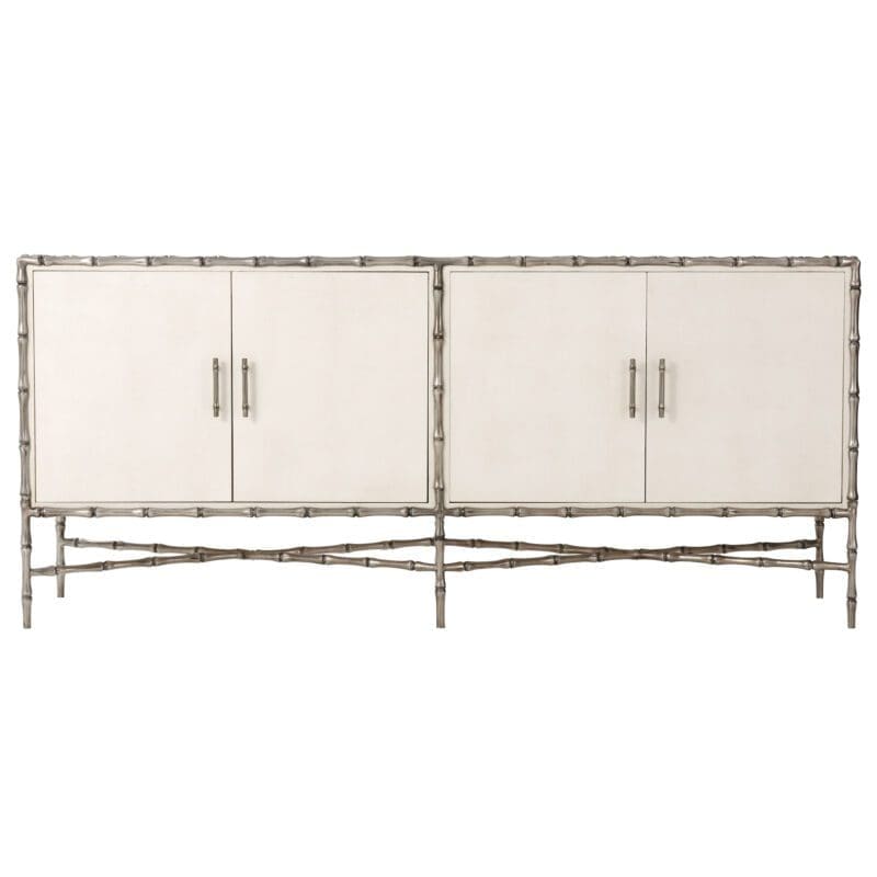 Léonie Sideboard - Avenue Design Montreal