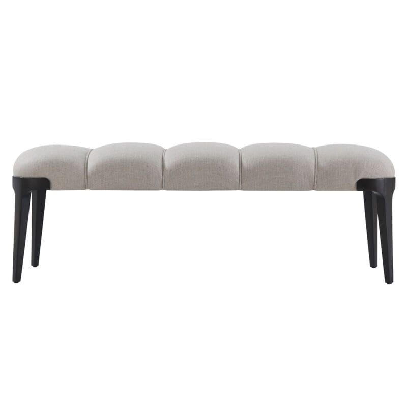 Langley Upholstered Bench