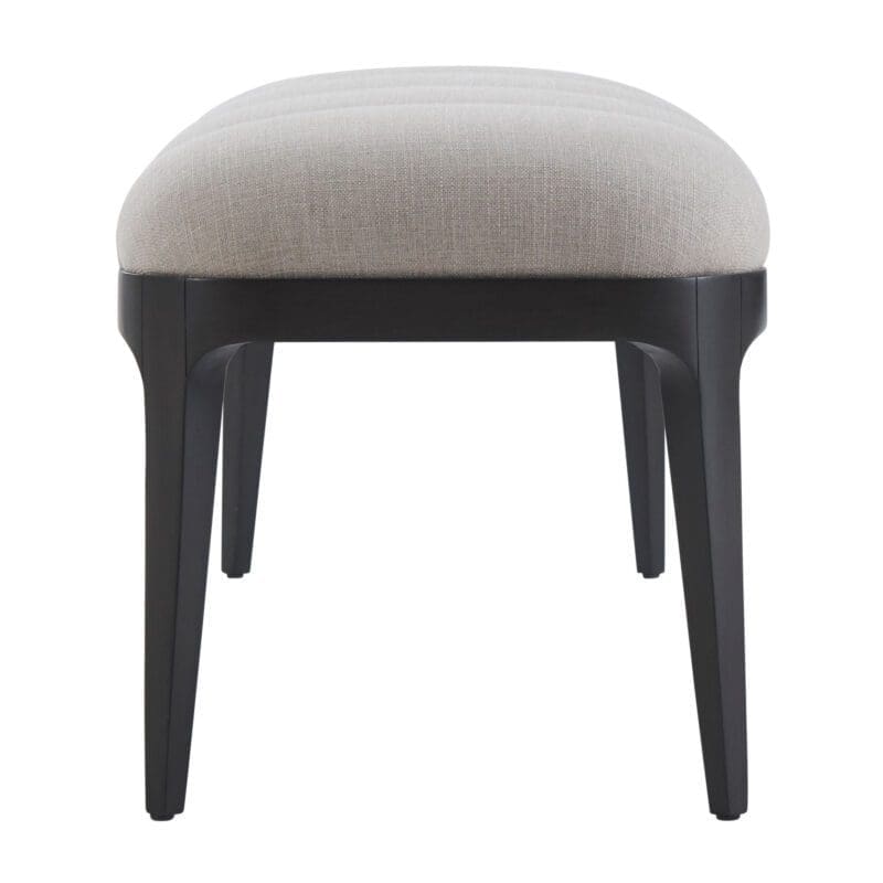 Langley Upholstered Bench