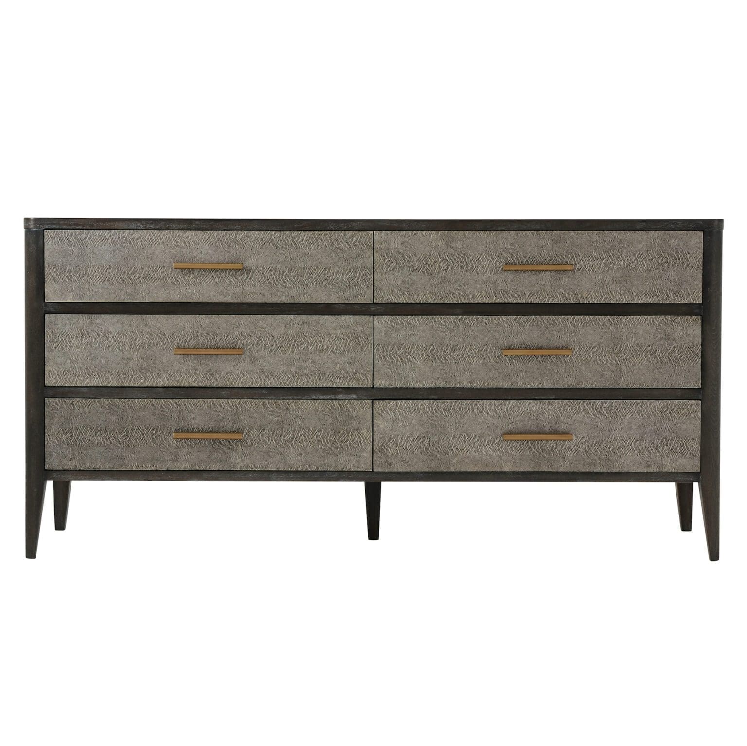 Chests and Dressers Avenue Design Canada