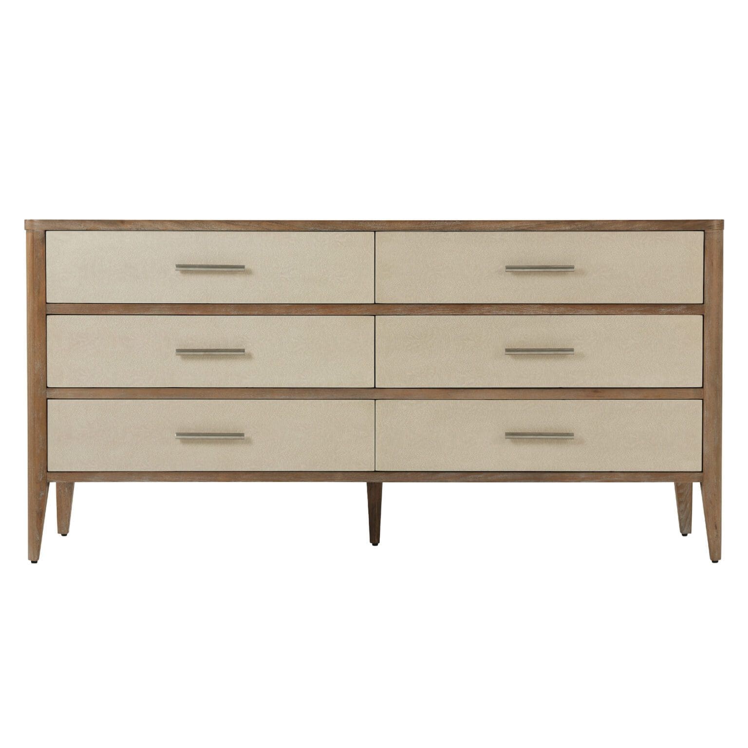 Chests and Dressers Avenue Design Canada Luxury Furniture Store