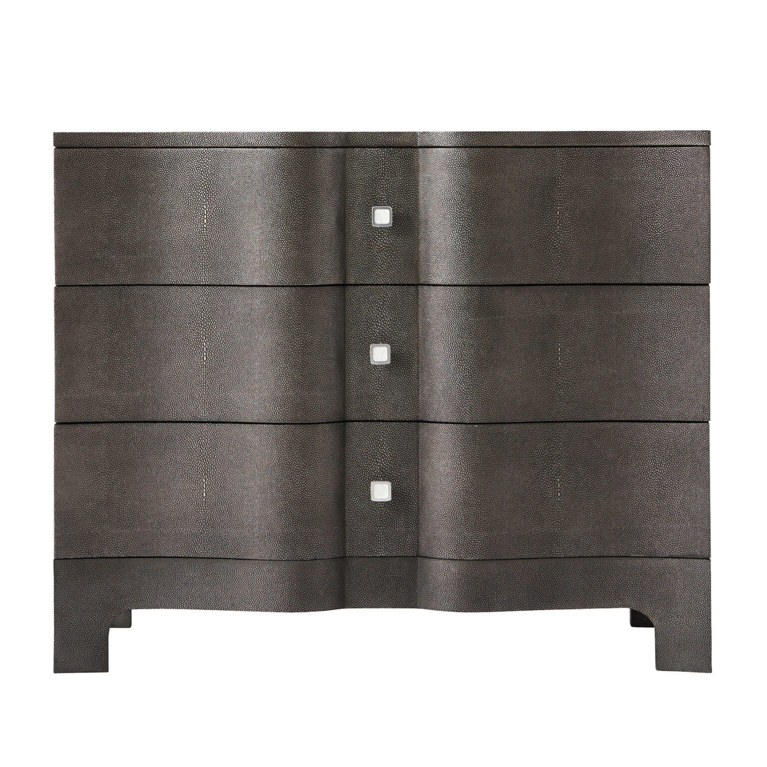 Chests and Dressers Avenue Design Canada Luxury Furniture Store