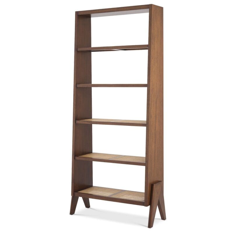 Raynard Etagere - Avenue Design Montreal