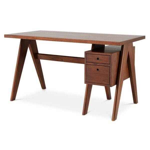 Jullien Desk - Avenue Design Montreal