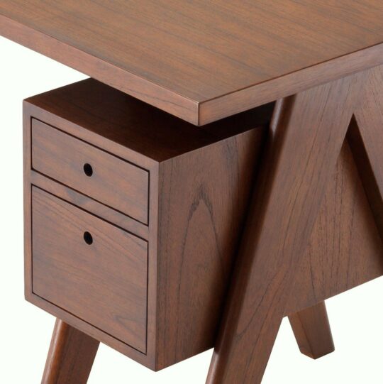Desks Avenue Design Canada Luxury Furniture Store