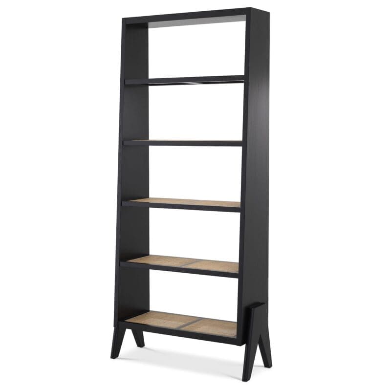 Raynard Etagere - Avenue Design Montreal