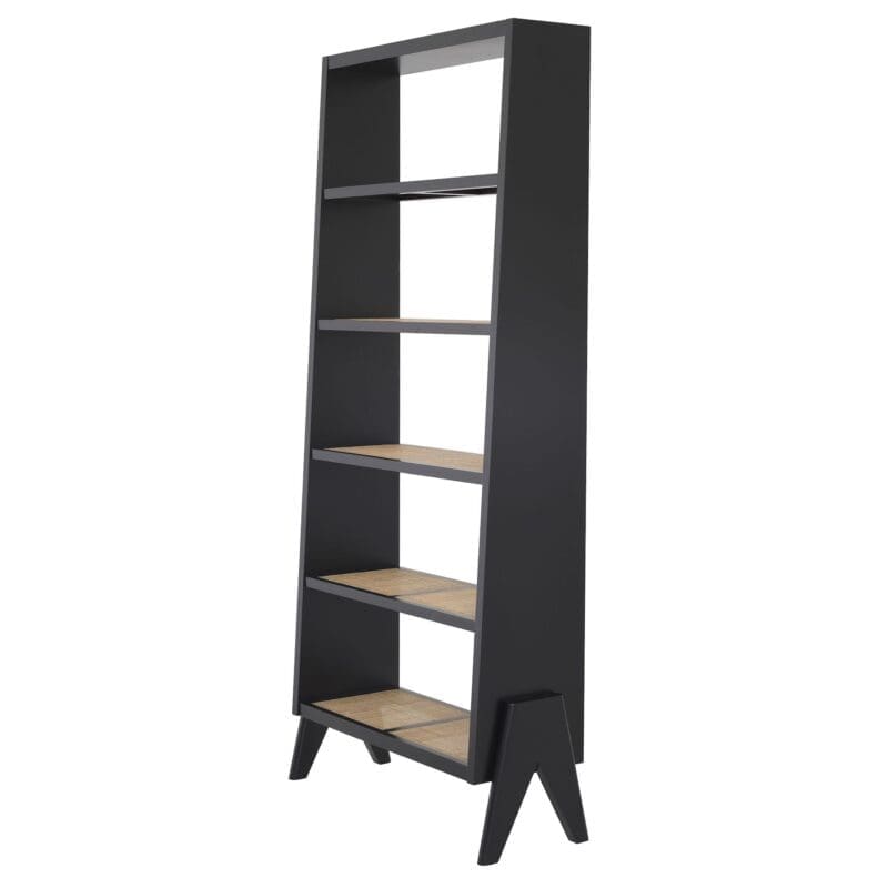 Raynard Etagere - Avenue Design Montreal
