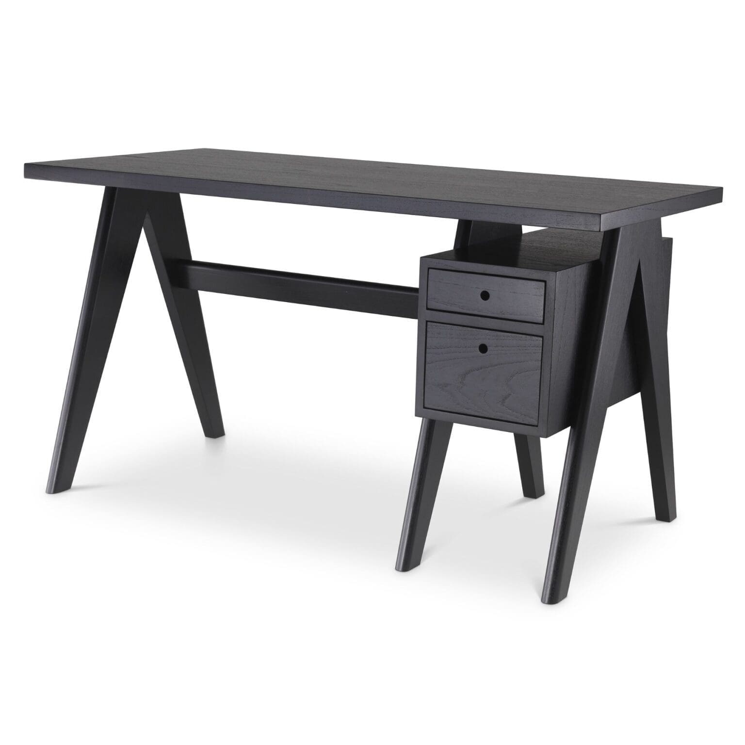 Desks Avenue Design Canada Luxury Furniture Store