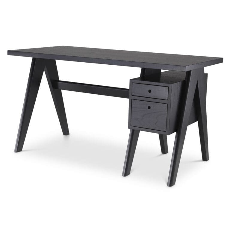 Jullien Desk - Avenue Design Montreal