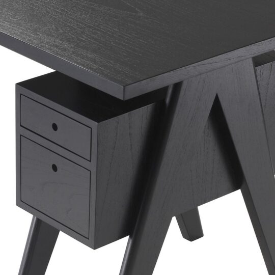 Desks Avenue Design Canada Luxury Furniture Store