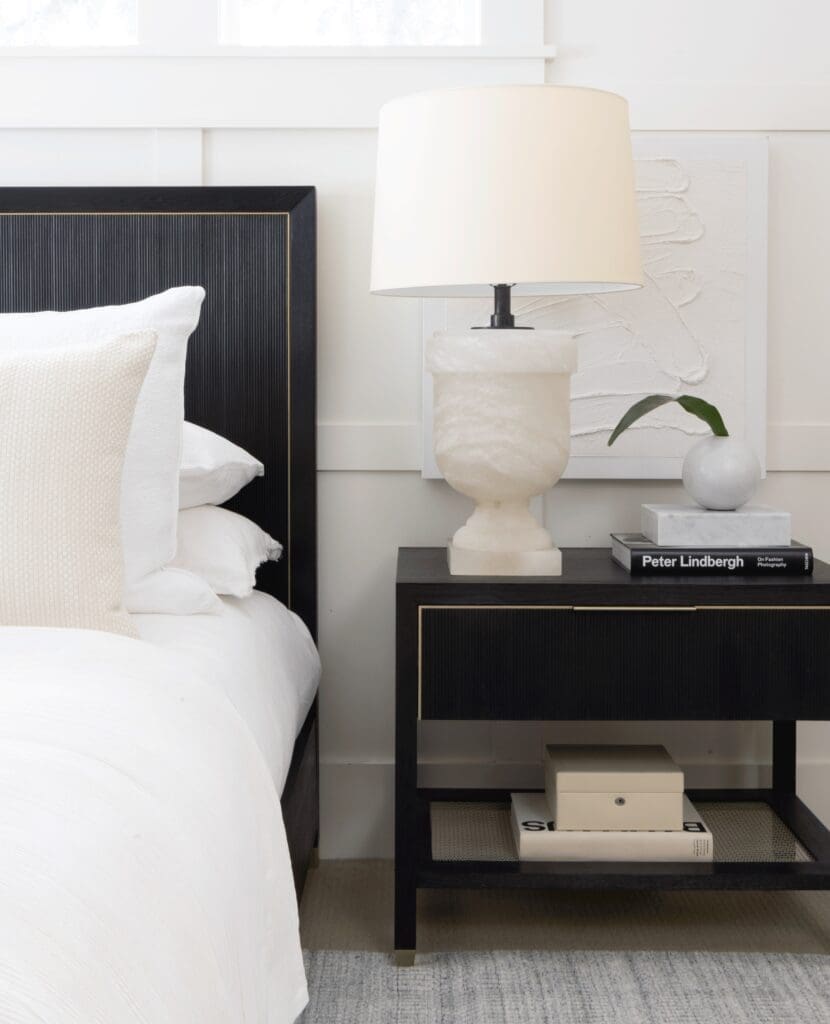 Discover Avenue Design's Luxury furniture, Bedroom furniture & accessories