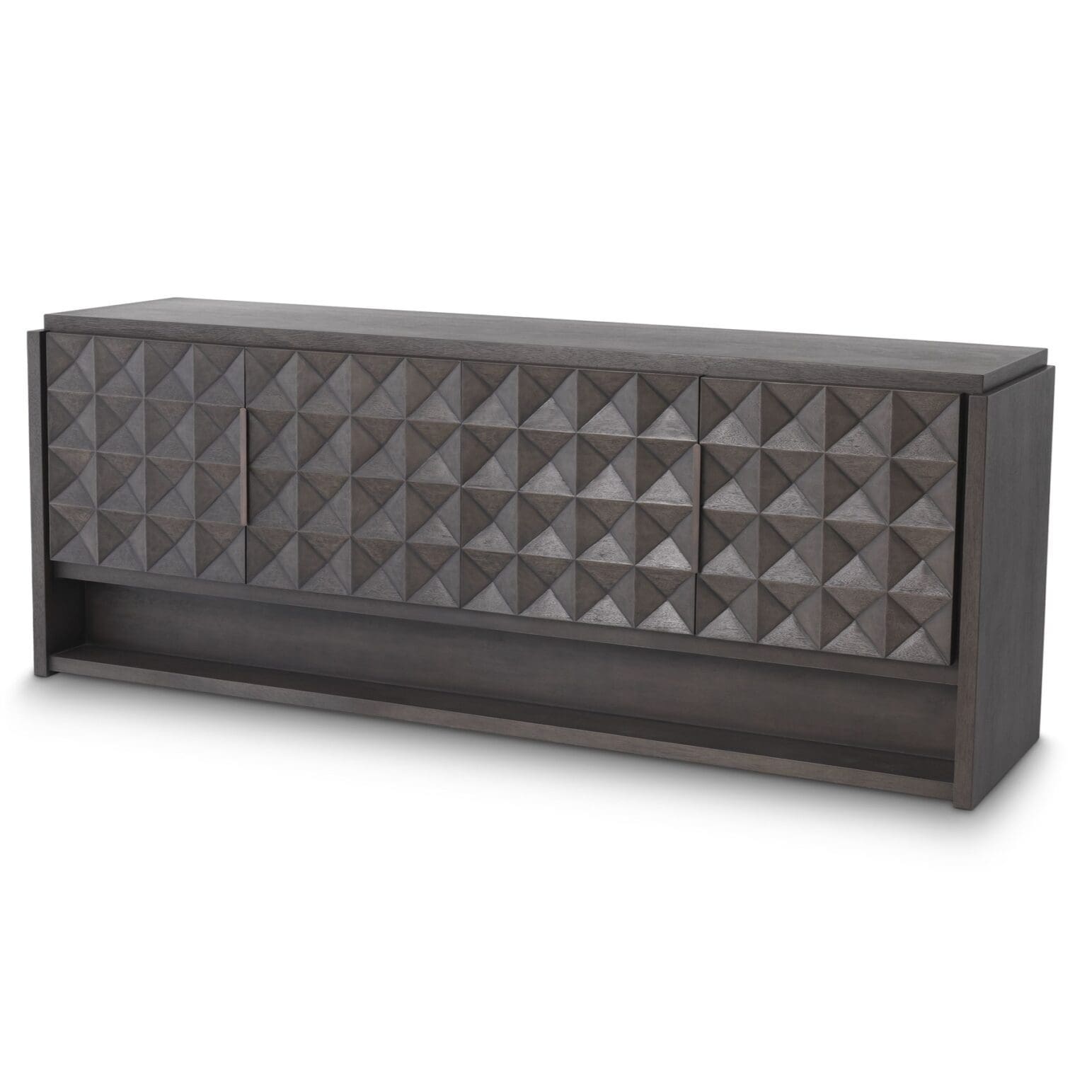 Credenzas Avenue Design Canada