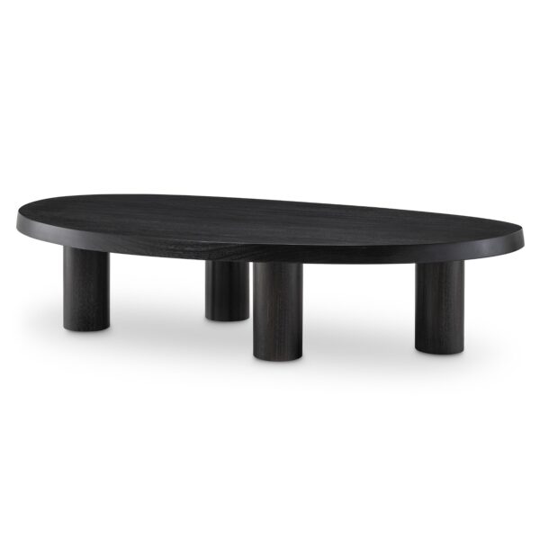 Prelude Coffee Table