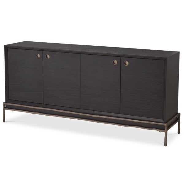 Premier Credenza