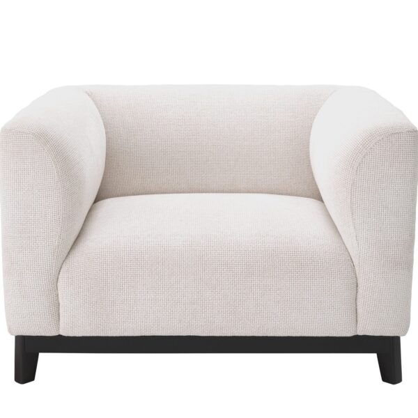 Corso Chair - Avenue Design meubles haut de gamme à Montreal